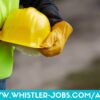 Whistler Personnel Solutions