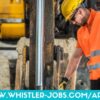 Coast Construction