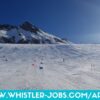 Whistler Personnel Solutions