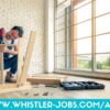 Whistler Personnel Solutions