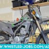 Squamish Motorsports Marine & RV