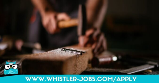 WDC Carpenters vs2
