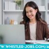 Whistler Personnel Solutions