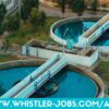Core Water Management Ltd