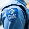 Paladin Security