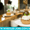 Whistler Personnel Solutions
