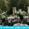Whistler Personnel Solutions