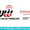 Fraser Valley Wireless