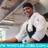 LandSea Camp and Catering Services
