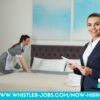 Whistler Personnel Solutions