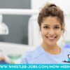 Whistler Personnel Solutions