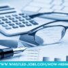 Whistler Personnel Solutions