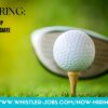 Sunstone Golf Club - Bar & Grill