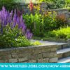 Garden Pro Landscaping