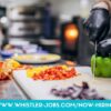 Whistler Personnel Solutions