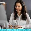 Whistler Personnel
