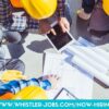 Whistler Personnel