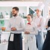 Pare Restaurant Group
