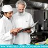 Whistler Personnel Solutions