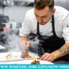 Whistler Personnel
