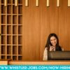Whistler Personnel