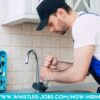 Whistler Personnel