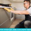 Whistler Personnel