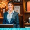 Whistler Personnel Solutions