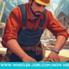 Whistler Personnel Solutions