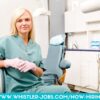 Whistler Personnel Solutions