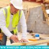 Gavan Construction Company
