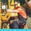 CATA Management