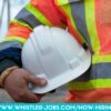 Whistler Personnel