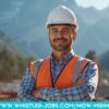 Whistler Personnel