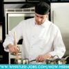 Whistler Personnel
