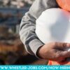 Whistler Personnel