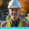 Whistler Personnel