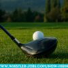 Sunstone Golf Club and Sunstone Bar & Grill