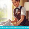 Greystone Lodge by Acer Vacations