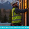Whistler Property Maintenance