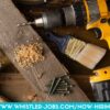 Whistler Property Maintenance