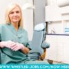 Whistler Personnel Solutions