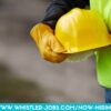 Whistler Personnel