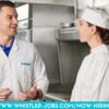 Ecolab