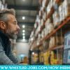 Whistler Personnel Solutions