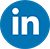 linkedin.com/company/whistler%27s-personnel-solutions