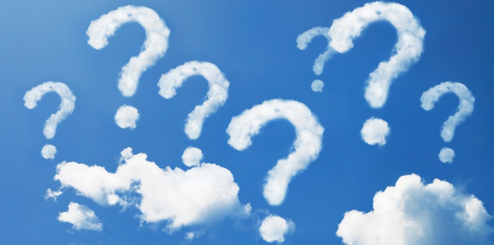 10 Best Questions to Ask an Interviewer - Whistler Personnel Solutions