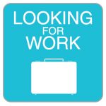 Job Placement Assistance Available