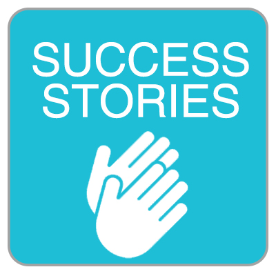 Success Stories