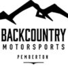 Backcountry Motorsports
